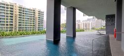 Jui Residences (D12), Apartment #541943121